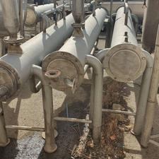 پاستور لوله ای 3 متری