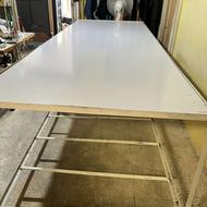 فوری میز برش خیاطی