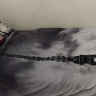 ست کامل سرویس خواب اتاق خواب کودک و نوجوان الیت