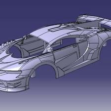قالب سازی،ساخت انواع قالب های پلاستیک و بادی