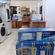 سرمایه گذاری واردات کالا از چین و دبی