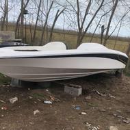 قایق تولید کننده در همه اندازه