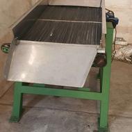 دم گیر آلبالو