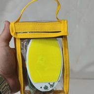 چراغ کمپی 12ولت