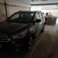 هایما s5 صفر کیلومتر at