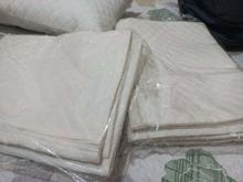 تعدادزیادی کاوربالش اندازه، 34در55 در شیپور