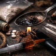 ترک اعتیاد فوق‌العاده راحت و صددرصد تضمینی