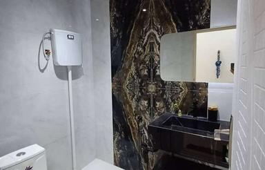 فروش آپارتمان سند مسکونی موقعیت اداری