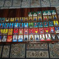 بسیار تمیز و سالم