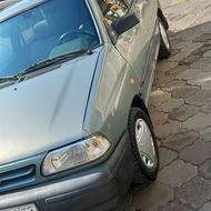 پراید هیدرولیک فرمان دوگانه