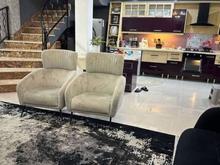 فروش ویلا ساحلی سندار مرکز شهر در شیپور