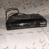 ‌‌گیرنده‌ دیجیتال‌ فول‌ اچ‌دی‌درحدنو