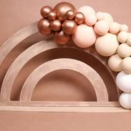 استند بادبادک