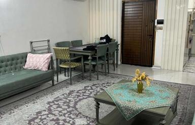 فروش ویلا 100متر زمین 80 متر بنا 2 خواب در بلوار ذوالفقاری