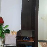 فروش جا کفشی و جا لباسی