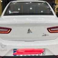 فروش سهند s 1404