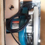 اره گرد بر دیسکی ماکیتا ژاپنی مدل 5900b