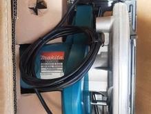 اره گرد بر دیسکی ماکیتا ژاپنی مدل 5900b در شیپور