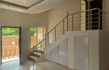 فروش ویلا 130 متر در وسطی کلا