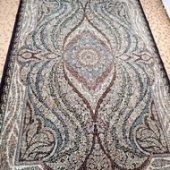 فرش 6متری نگین مشهد