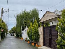 فروش ویلا شهرکی مرکز شهر در شیپور