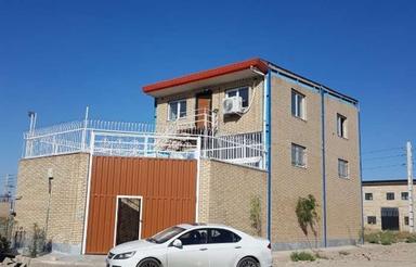 سوله جهت اجاره نوساز