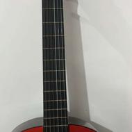 گیتار برای اموزش