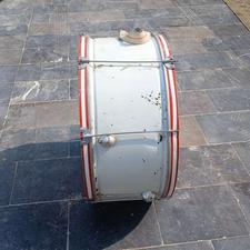 طبل یاماها 80 تمیز