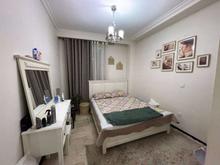 اجاره آپارتمان 92 متر در پونک در شیپور