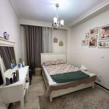 اجاره آپارتمان 92 متر در پونک