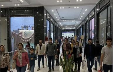 طلافروشی 30م رونیکامال مستقیم بی واسطه