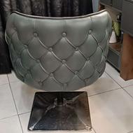 صندلی کوپ ،میز ناخن،کانتر منشی