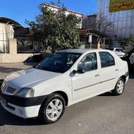 ال 90 مدل 91 تک برگ سند