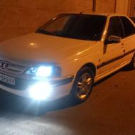 پارس دوگانه 93