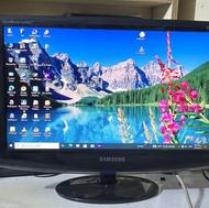 مانیتور کامپیوتر