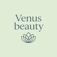 استخدام ناخن کار و تمامی لاینها