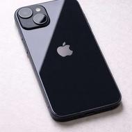 آیفون 13 – ظرفیت 128 گیگابایت • باتری: 76٪