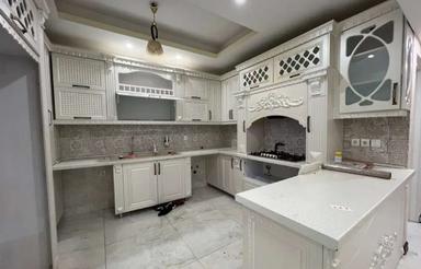 یک واحد خونه دربست70متر