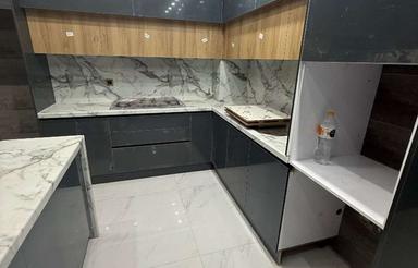 اجاره آپارتمان 149 متری در کریم آباد