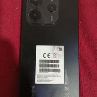 خریدار السیدی فابریک نوت 14