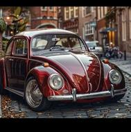 صافکارونقاشی‌