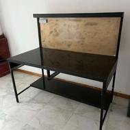 ️میزو صندلی برای تعمیر موبایل ️