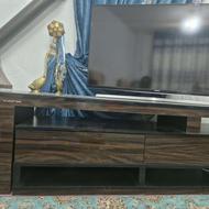 میز تلویزیون مارک هاردستون