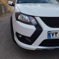 کوییک gxفول موتور ارتقا یافته در حد صفر