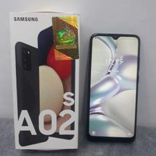 گوشی موبایل سامسونگ