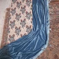 فروش والان پرده