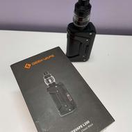 ویپ لجند ال200