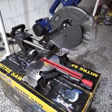 فارسی بر کشویی رویس اصلی آکبند