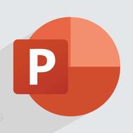 پاورپوینت حرفه ای