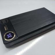 پاوربانک ریمکس